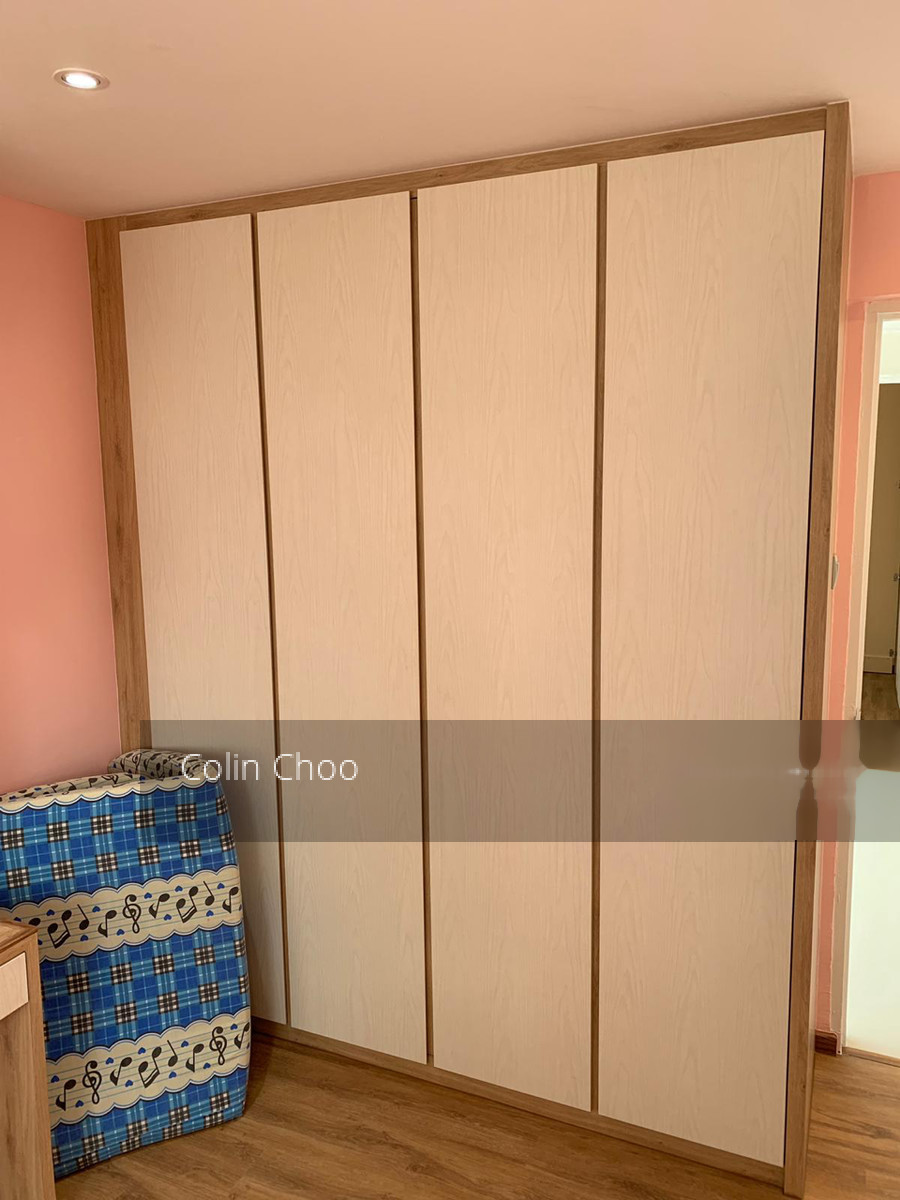 Blk 539 Ang Mo Kio Avenue 10 (Ang Mo Kio), HDB 5 Rooms #203103961